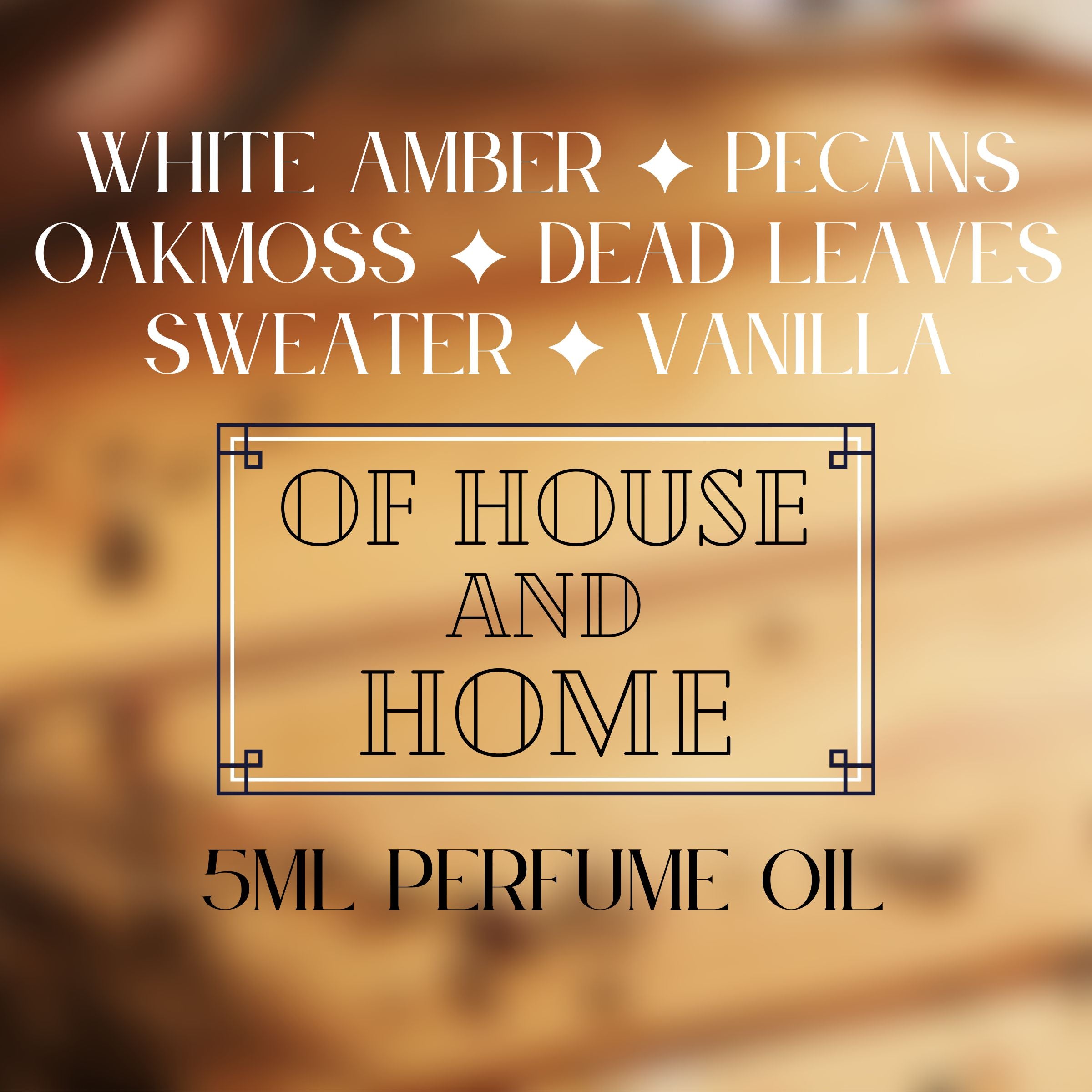 Antique Oakmoss Home Fragrance Oil: 1/2oz (15ml), Home Fragrance Oils:  1/2oz (15ml)